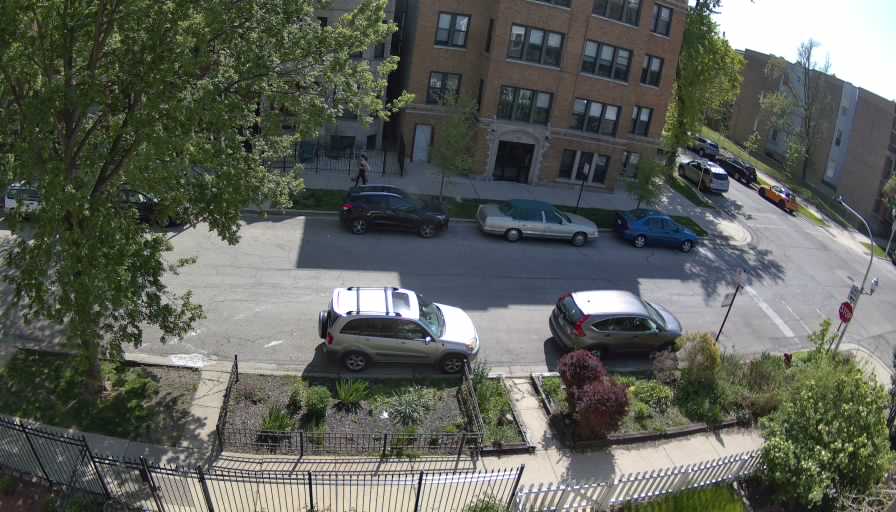 Reolink Camera One_00_Reolink Home Hub One_20250510095756.jpg